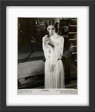 Load image into Gallery viewer, An original 8x10 movie still for the George Lucas film Star Wars