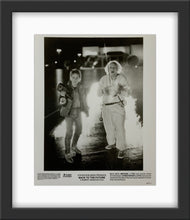 Load image into Gallery viewer, An original movie still for the film Back to the Future