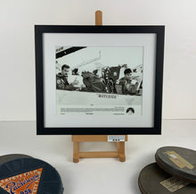 Load image into Gallery viewer, An original promotional movie still for the Tom Cruise film Top Gun