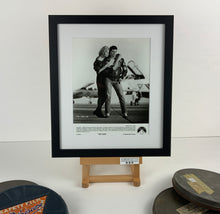 Load image into Gallery viewer, An original promotional movie still for the Tom Cruise film Top Gun