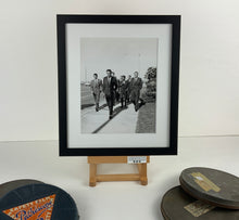 Load image into Gallery viewer, An original 8x10 movie still for the film Ocean&#39;s 11 / Eleven