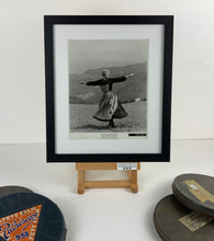 Load image into Gallery viewer, An original 8x10 movie still for the film The Sound of Music