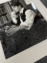 Load image into Gallery viewer, An original movie still for the Stanley Kubrick film Eyes Wide Shut