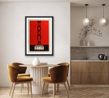 Load image into Gallery viewer, Django Unchained - 2012
