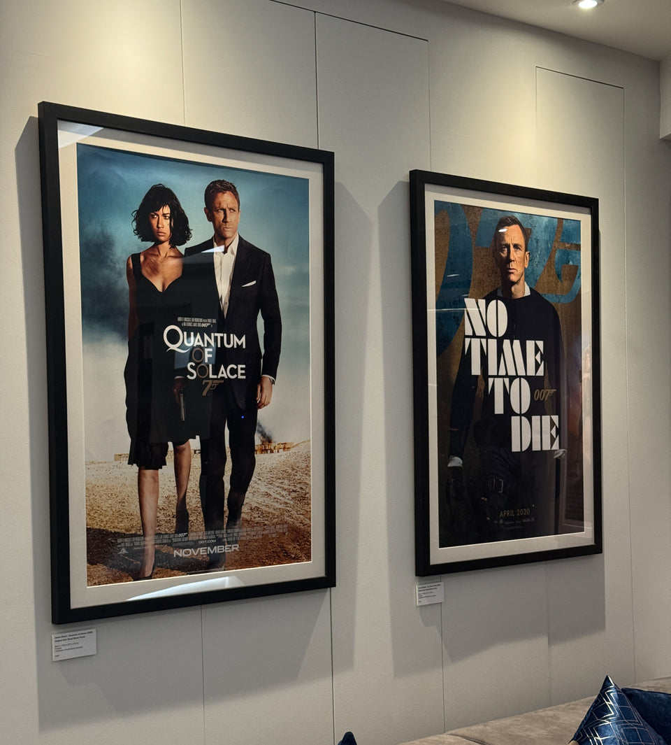Movie Posters | Original Cinema Posters & Vintage Film Posters – Art of ...