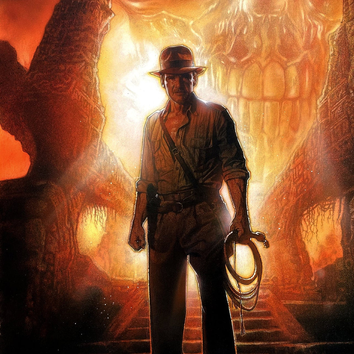 Drew Struzan