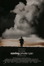 Load image into Gallery viewer, Saving Private Ryan - 1998
