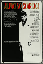 Load image into Gallery viewer, Scarface - 1983
