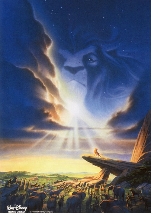 John Alvin