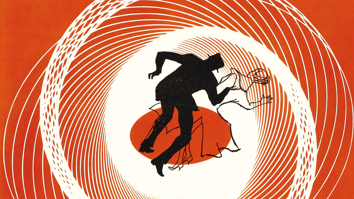 Original 1950s and Earlier Movie Posters