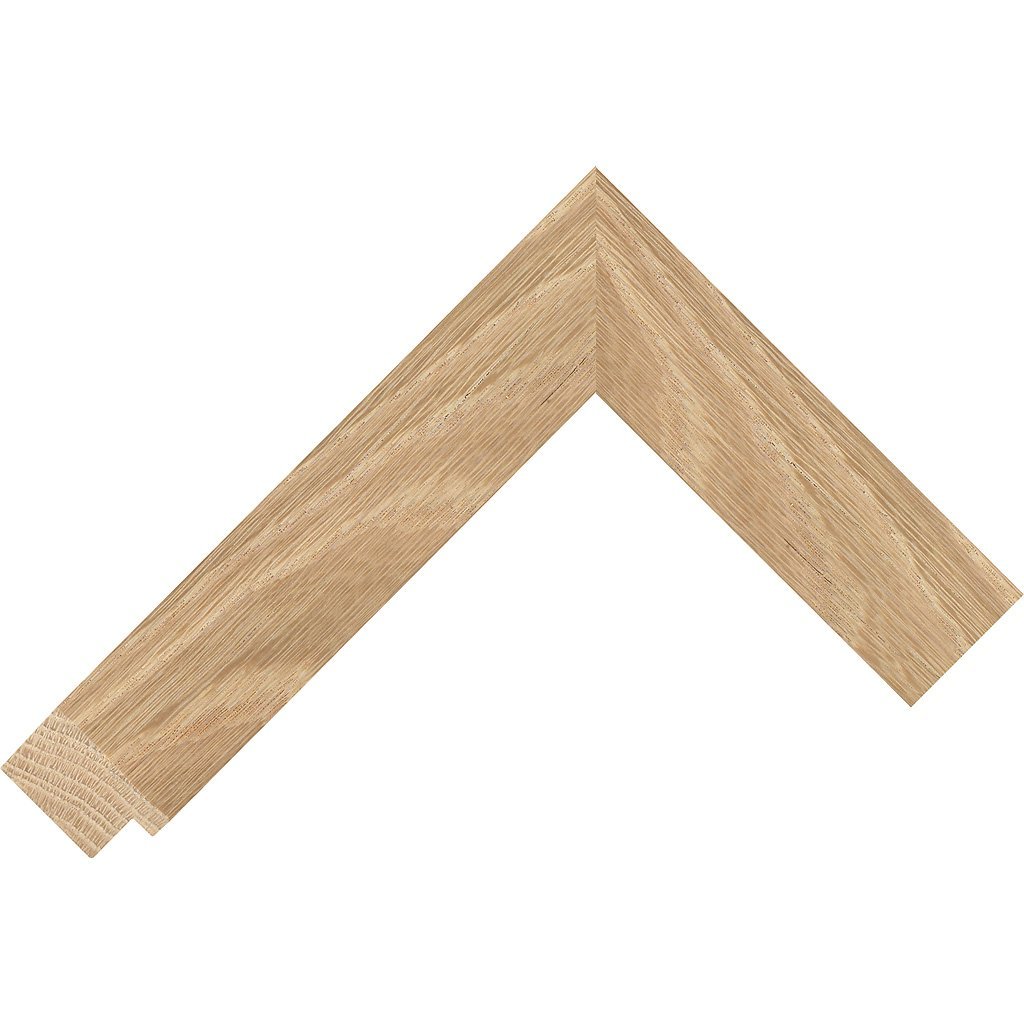 Frame for a French Petite Movie Poster