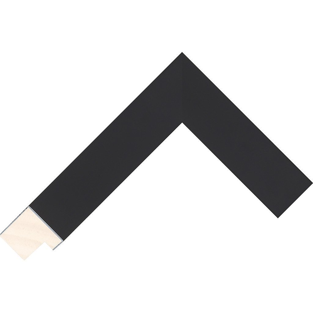 Frame for a 30 x 40 UK Quad Movie Poster