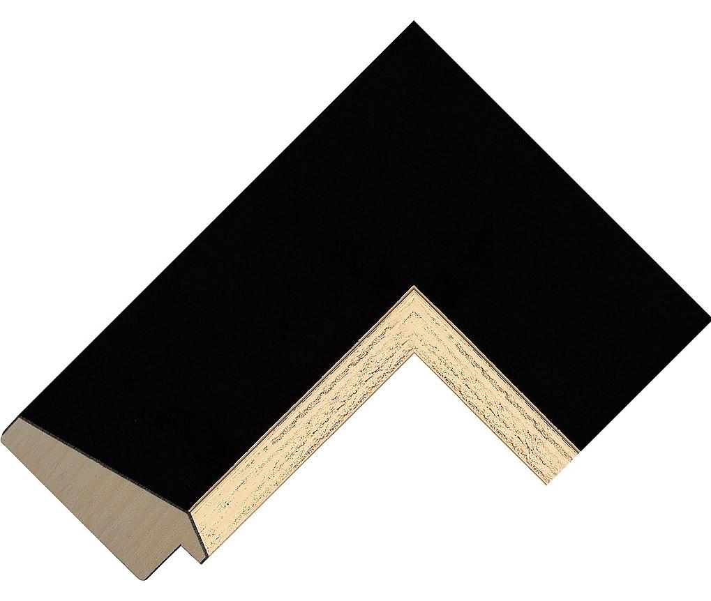 Frame for a 30 x 40 UK Quad Movie Poster
