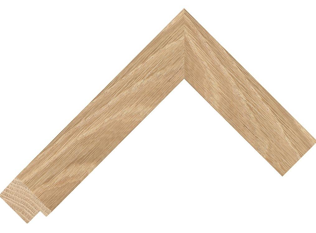 Frame for a 30 x 40 UK Quad Movie Poster