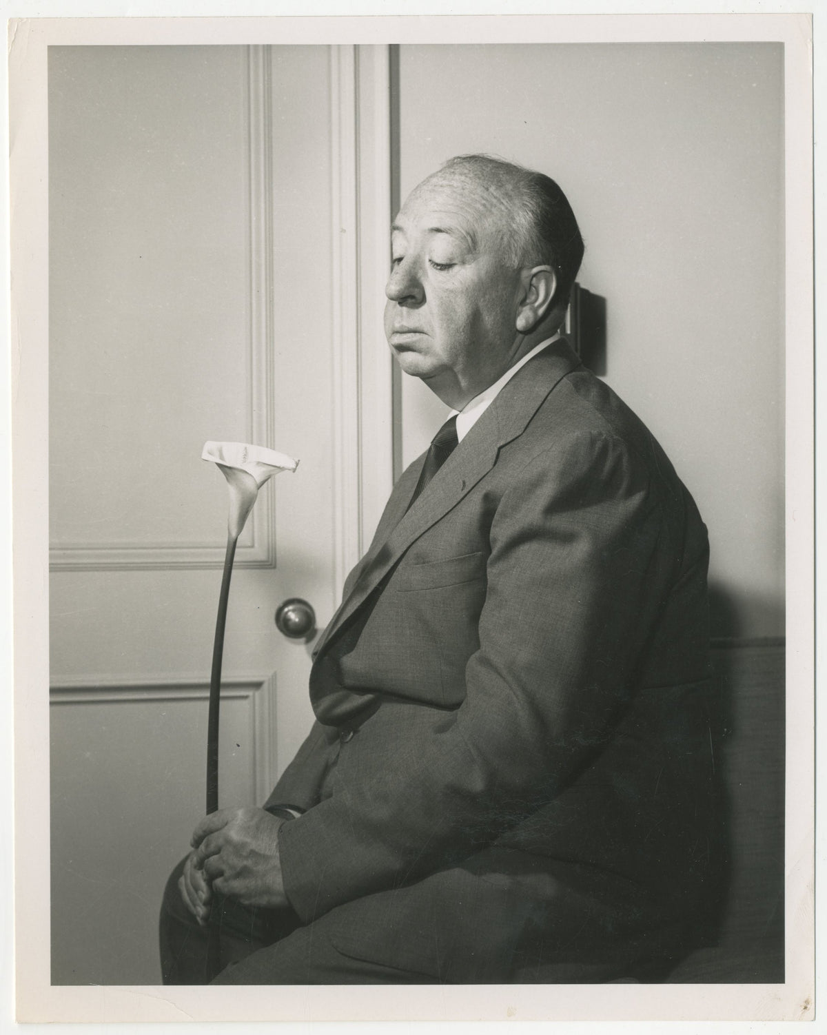 Alfred Hitchcock Presents - 1960s