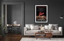 Load image into Gallery viewer, An original movie poster for the film L.A. Confidential