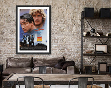Load image into Gallery viewer, Point Break - 1991