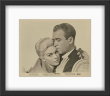 Load image into Gallery viewer, An original theatrical still from the Alfred Hitchcock film Vertigo