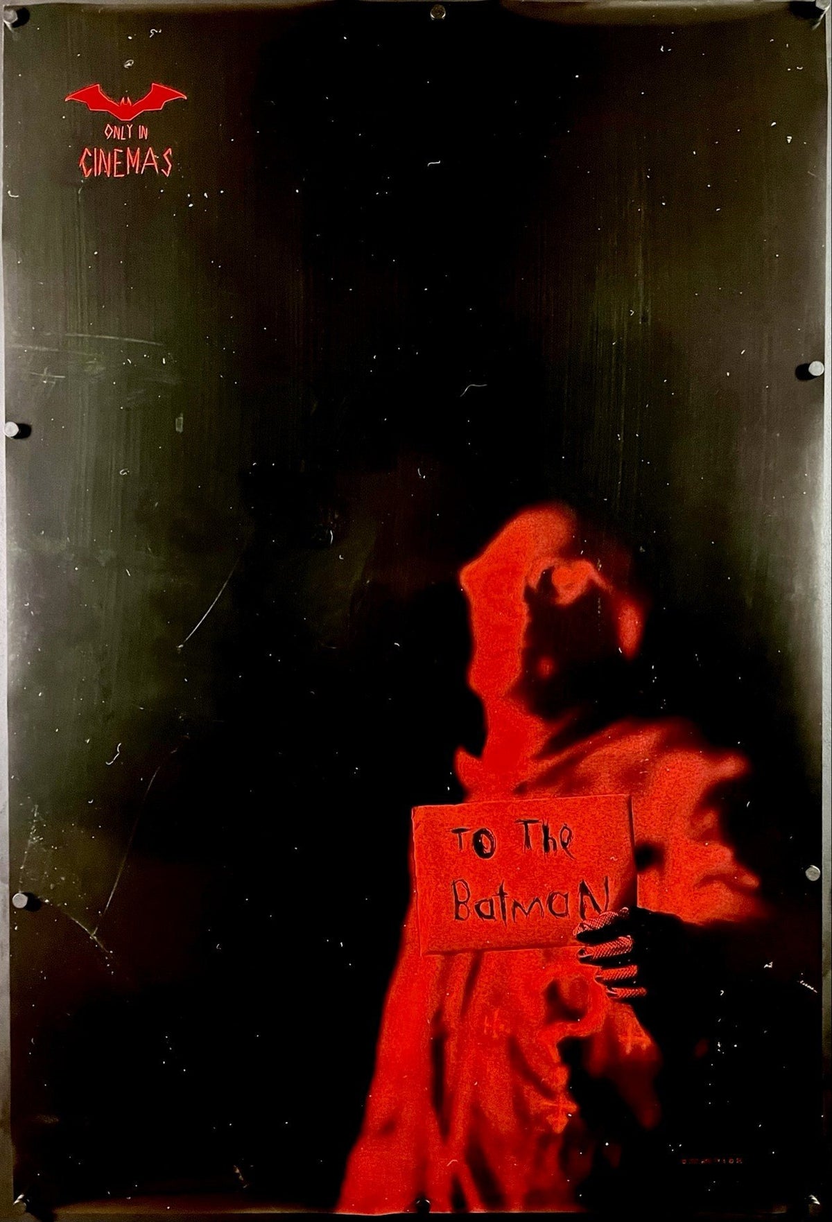 The Batman - 2022