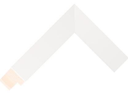 Frame for a 30 x 40 UK Quad Movie Poster