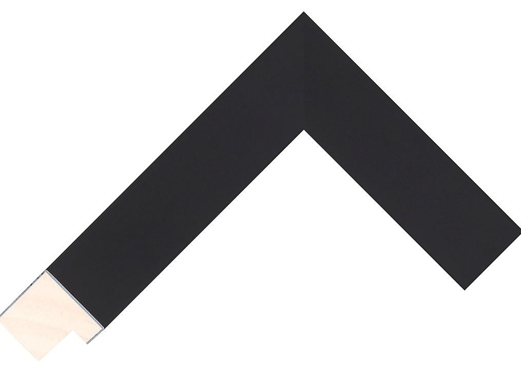 Frame for a 30 x 40 UK Quad Movie Poster
