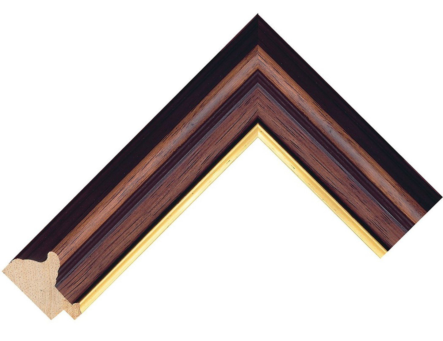Frame for a 30 x 40 UK Quad Movie Poster