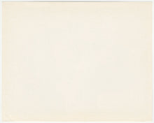 Load image into Gallery viewer, An original 8x10 movie still from the James Bond film On Her Majesty&#39;s Secret Service
