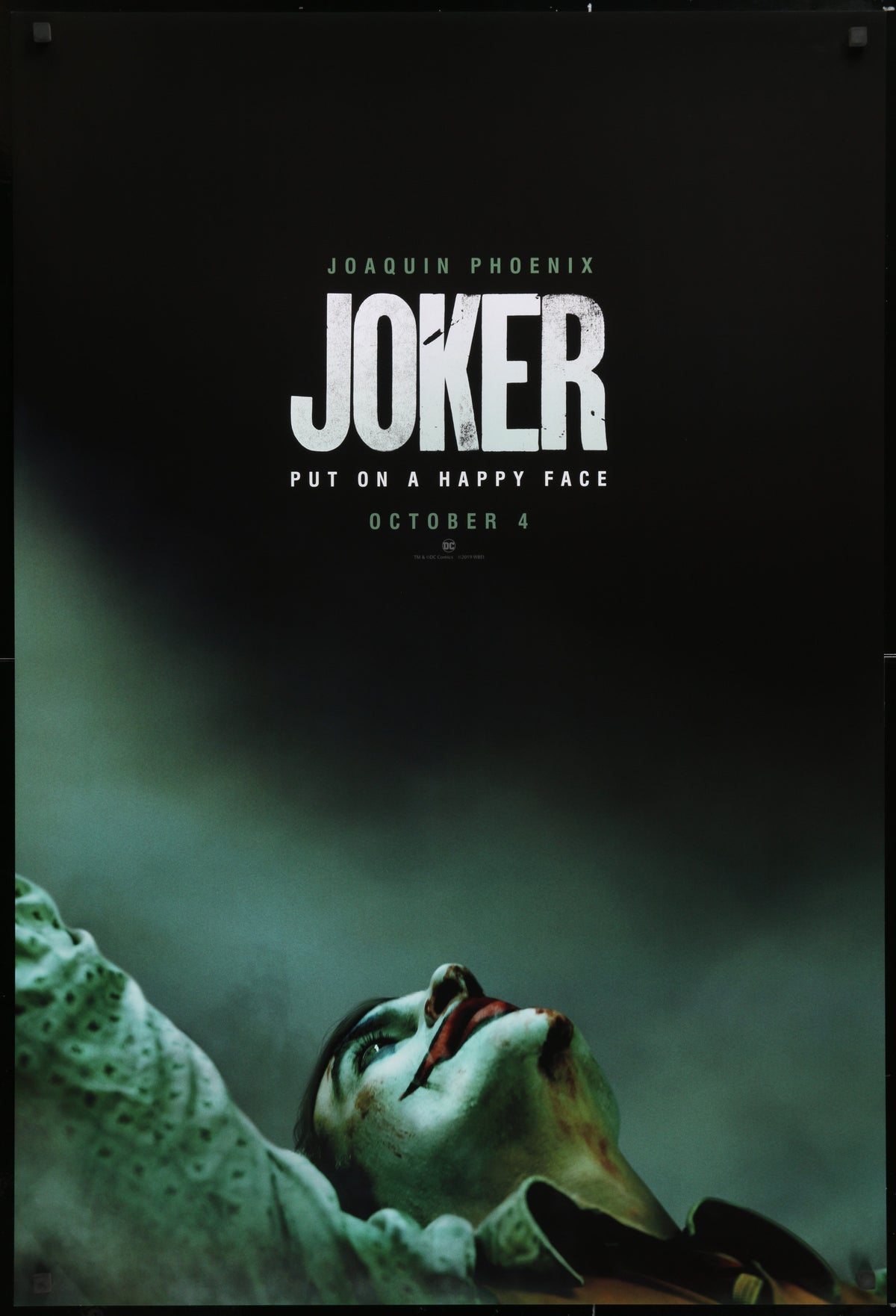 Joker - 2019