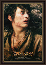 Load image into Gallery viewer, An original movie poster for the film Lord of the Rings: The Return of the King