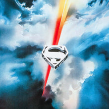 Load image into Gallery viewer, Superman - 1978