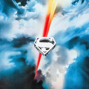 Superman - 1978
